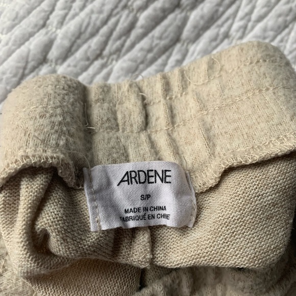 Comfy shorts - Picture 4 of 4